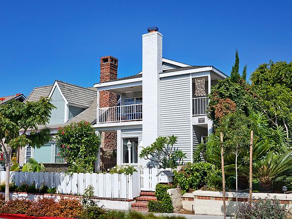 5th image of 317 Poppy Ave
