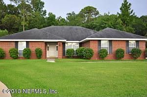 1st image of 1325 McGirts Creek Dr E