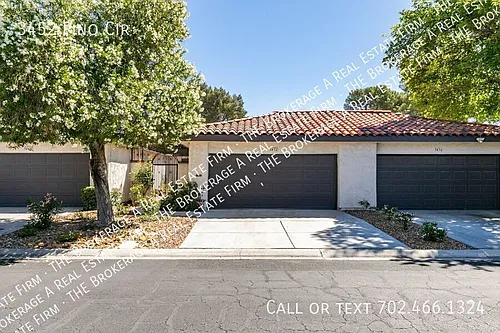3452 Pino Cir Photo 1