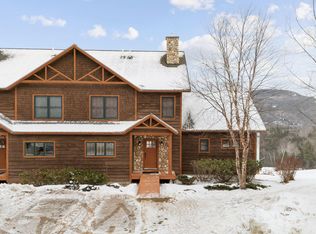 44 Overpass Rd UNIT 22, Newry, ME 04261