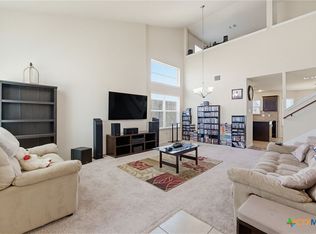 9610 Raeburn Ct, Killeen, TX 76542