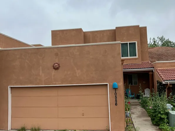 10556 Roxborough Dr, Littleton, CO 80125