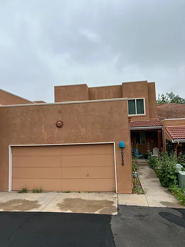 10556 Roxborough Dr Photo 1