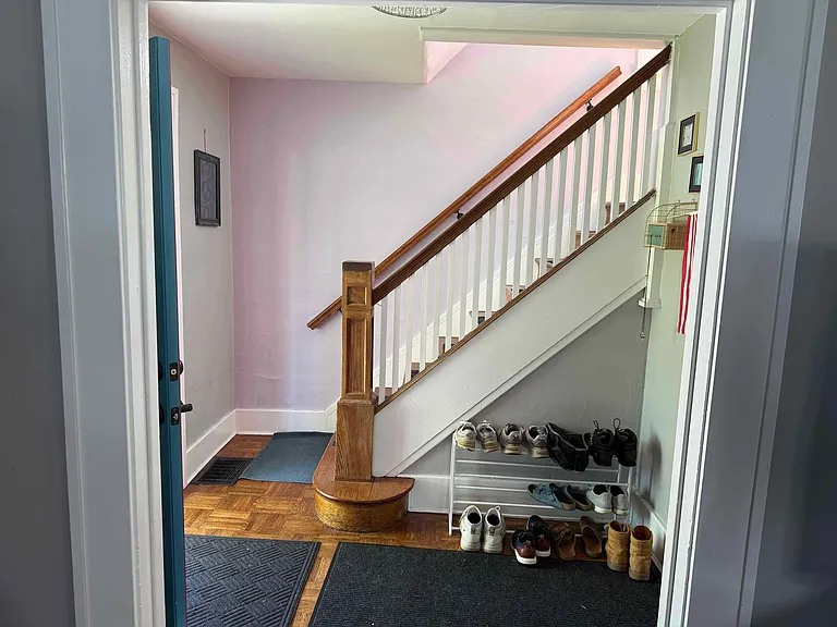 25 Gold St — Photo 12