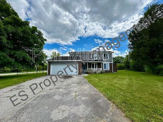 6627 Live Oak Rd — Photo 2
