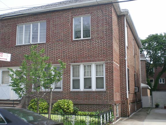 2nd image of 632 Avenue W