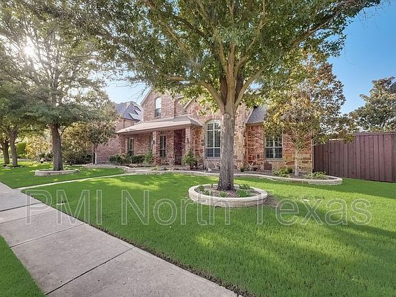 2nd image of 1440 Buena Park Dr