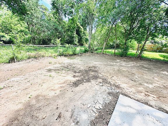 4th image of 12505 Turtle Rock Rd #A