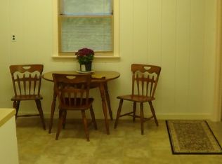 203 Winch Hill Rd #1, Alstead, NH 03602