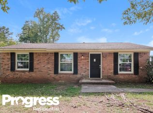 824 Big River Rd, Charlotte, NC 28216