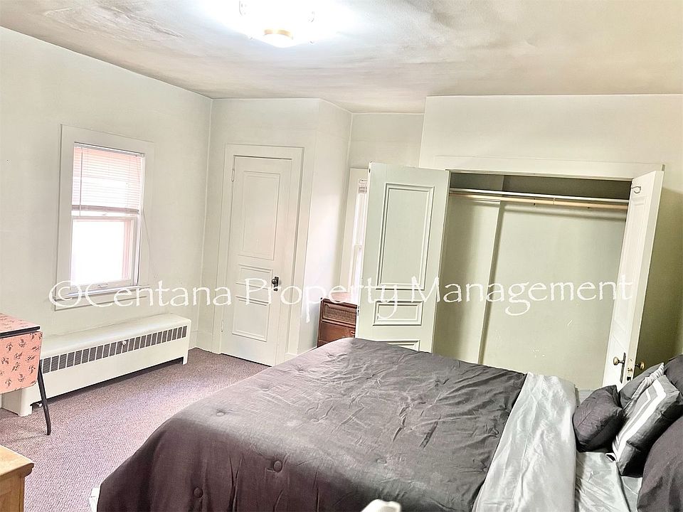 45 E Broadway St Apartment Rentals Butte, MT Zillow