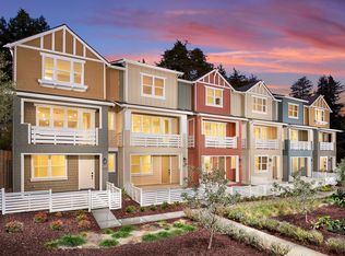 357 Skyforest Way, Scotts Valley, CA 95066