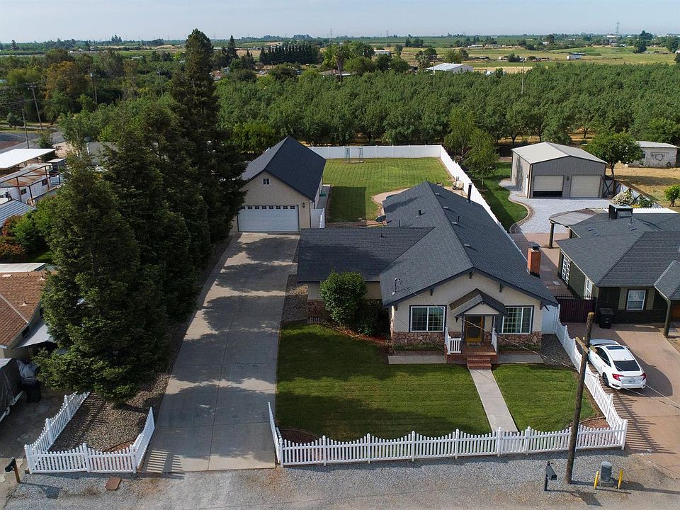 1st image of 2301 Twildo Ave