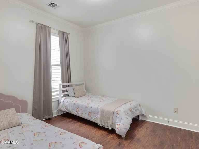 103 Heron Point Dr — Photo 22