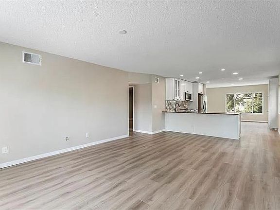 3rd image of 2285 Norwegian Dr APT 1