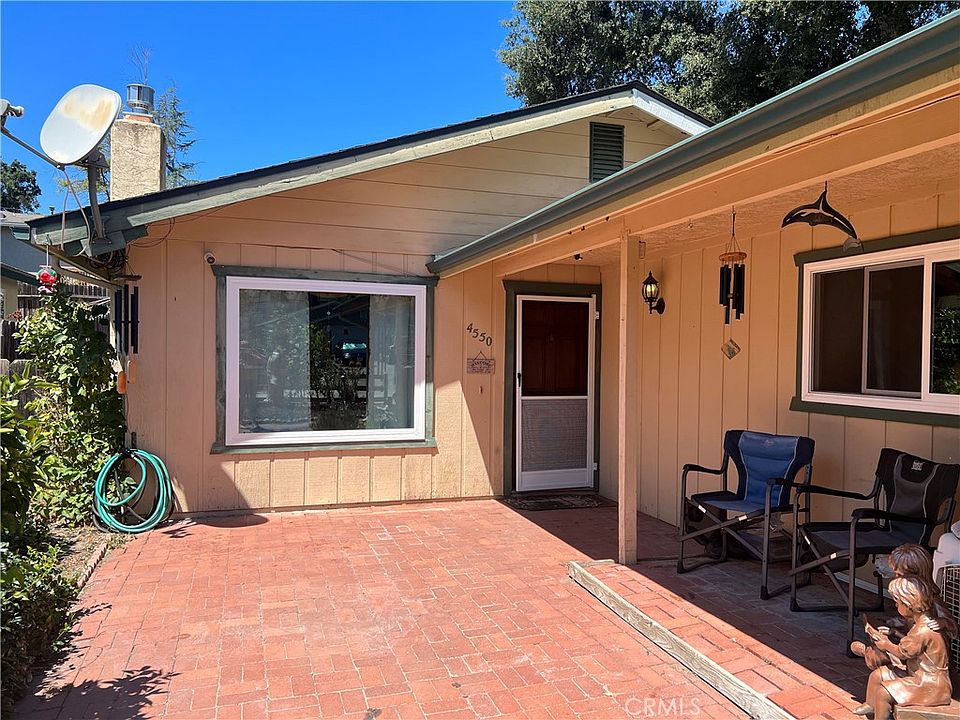 1st image of 4550 Mananita Ave