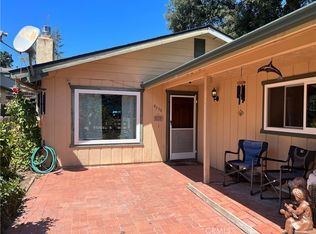4550 Mananita Ave, Atascadero, CA 93422