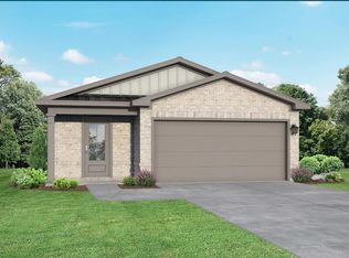 8485 Sweet Cherry Ln, Magnolia, TX 77354