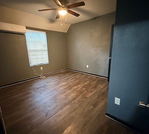 5th image of 6724 Avenue N #10940517