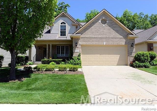 1st image of 5736 Windspirit Ct