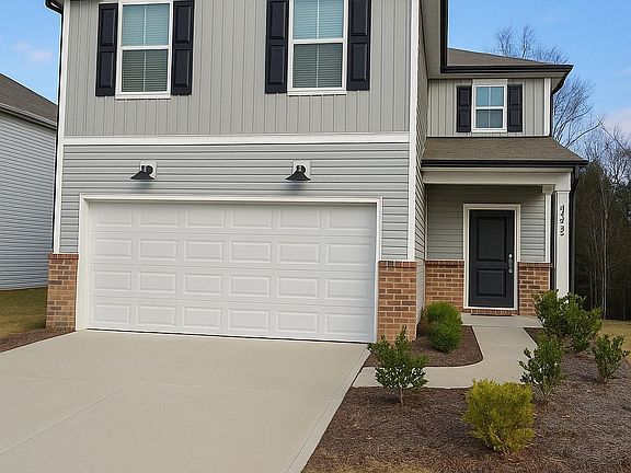 4th image of 11028 Wickenden Way