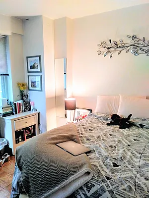 Rented by Level Group | media 18