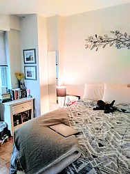 Rented by Level Group