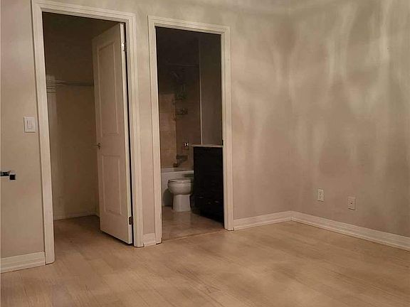 3rd image of 59 Annie Craig Dr #203