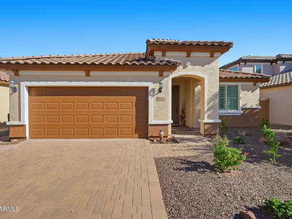 28503 N 23RD Drive, Phoenix, AZ 85085