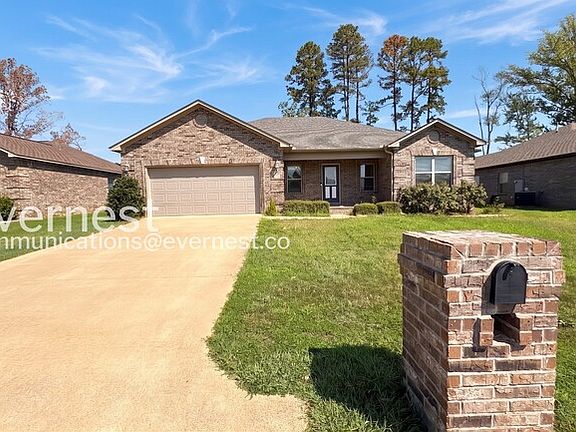 2nd image of 39 Fletcher Dr