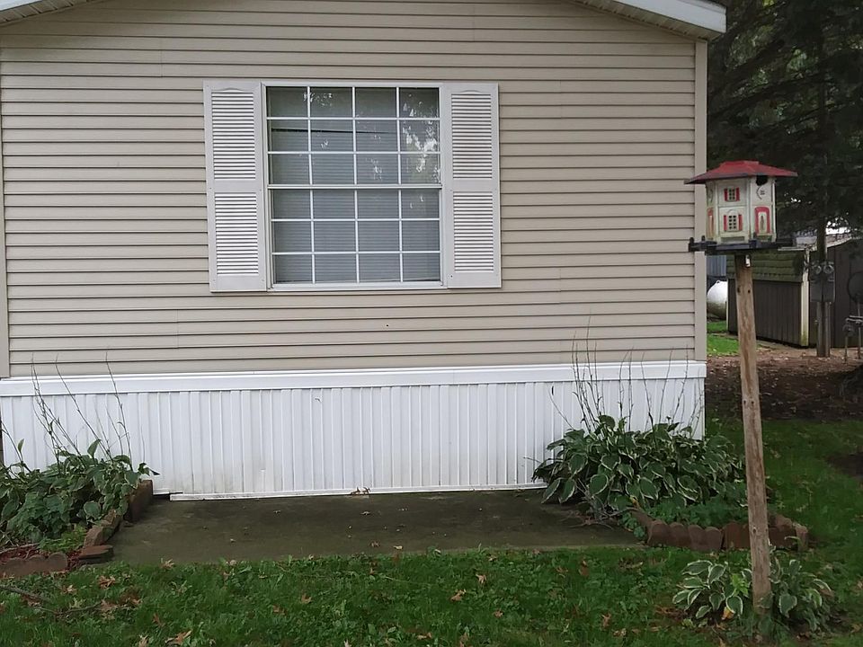 2nd image of 3747 W State Route 64 Lot 18