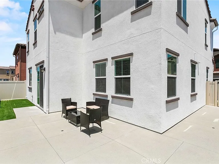 4397 Cadence Way — Photo 25