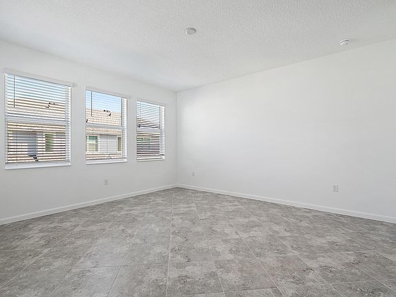 4th image of 16377 Biltmore Lndg #16377