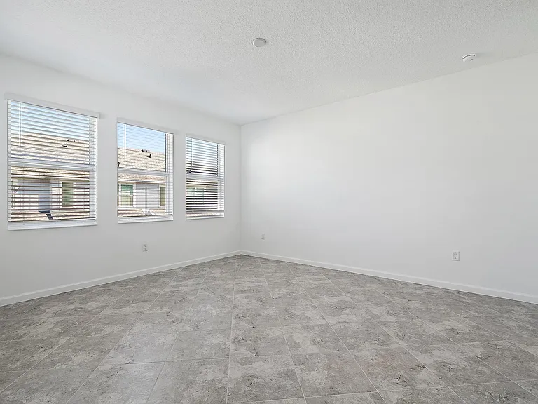 16377 Biltmore Lndg #16377 — Photo 4