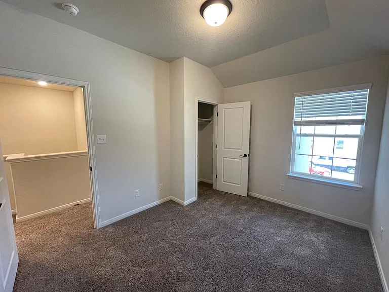 10334 Lynwood Br #102 — Photo 14