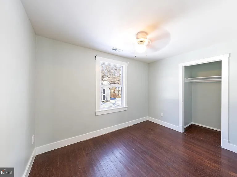 4828 Woods Wharf Rd — Photo 12