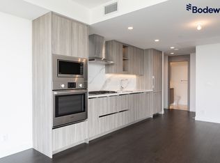 4880 Lougheed Hwy, Burnaby, BC V5C 3Y6
