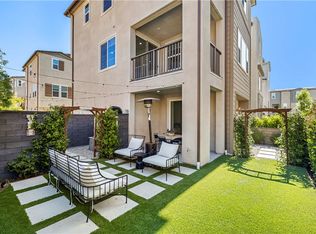 1281 Windmill Rd, Rancho Mission Viejo, CA 92694