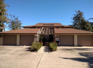 2996 Finsterwald Dr, Titusville, FL 32780