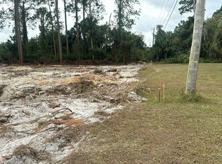 2704 Leeland Heights Blvd, Lehigh Acres, FL 33936