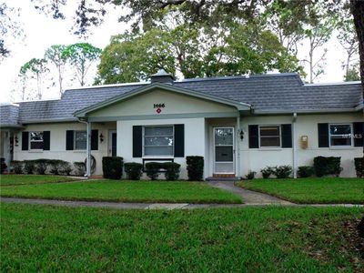 1466 Normandy Park Dr APT 3, Clearwater, FL, 33756