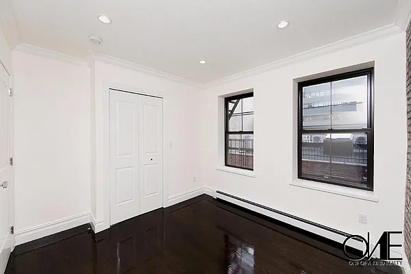 Rented by One of a Kind Realty | media 17