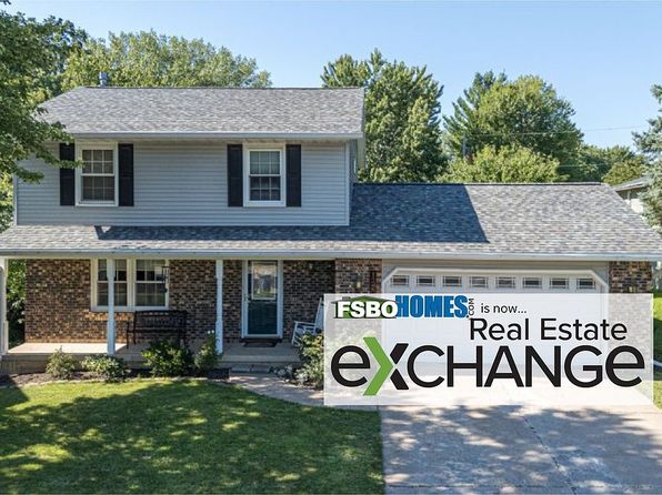 1320 Medina Ct