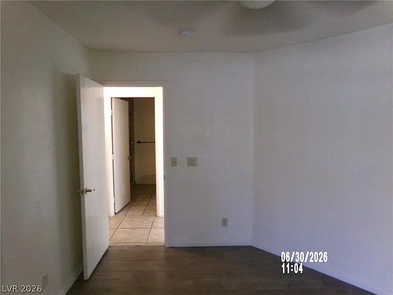 809 Long Branch Dr — Photo 25