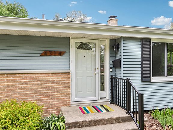 2nd image of 4714 Mandrake Rd
