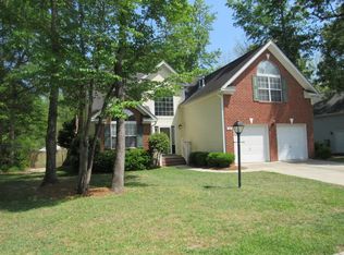 122 Tattingstone Way, Goose Creek, SC 29445