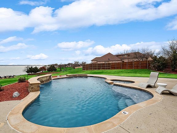 5th image of 11110 Liberty Grove Rd