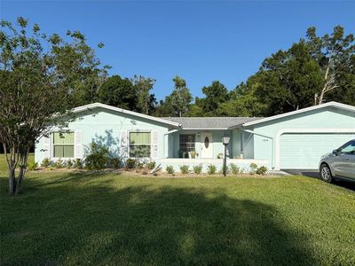 11648 Boynton Ln #39GB, New Pt Richey, FL, 34654