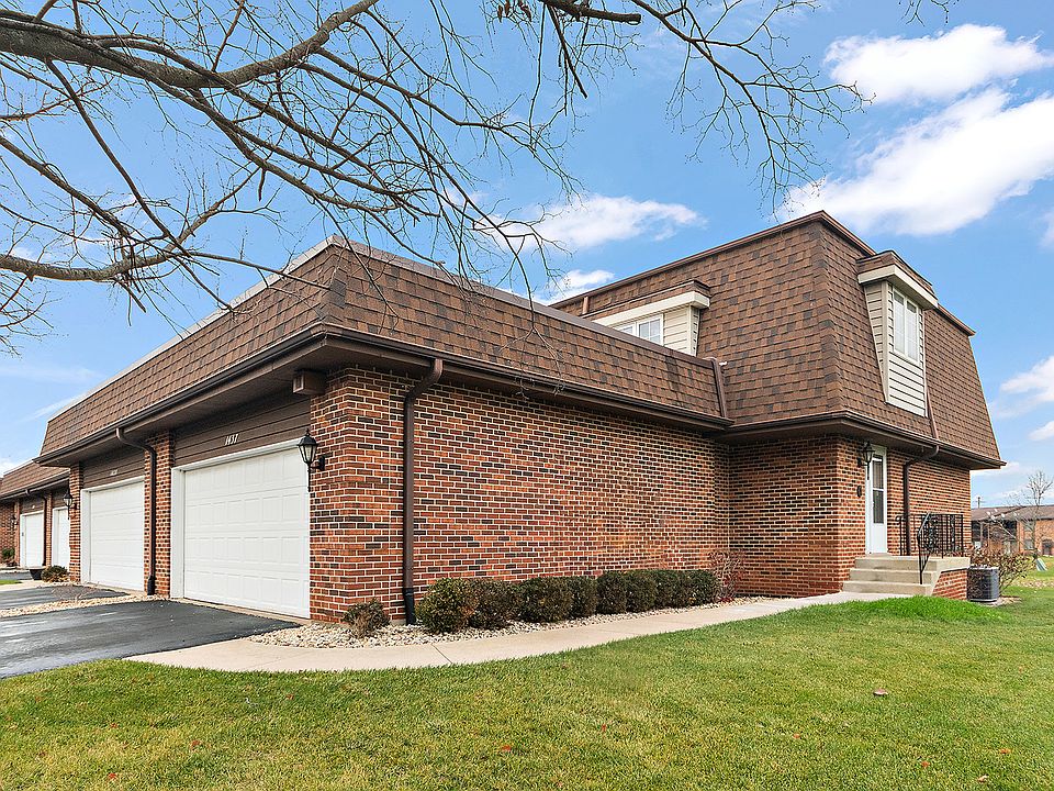 1st image of 1437 Woodhollow Dr