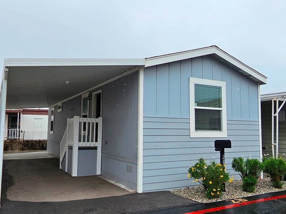 1st image of 1517 Merced Ave Spc 28
